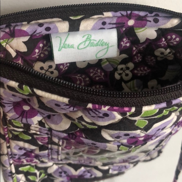 Crossbody bag - Picture 5 of 5